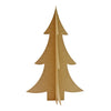 image variant Madera