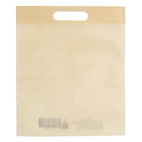 Art.9782 Bolsa Ecológica