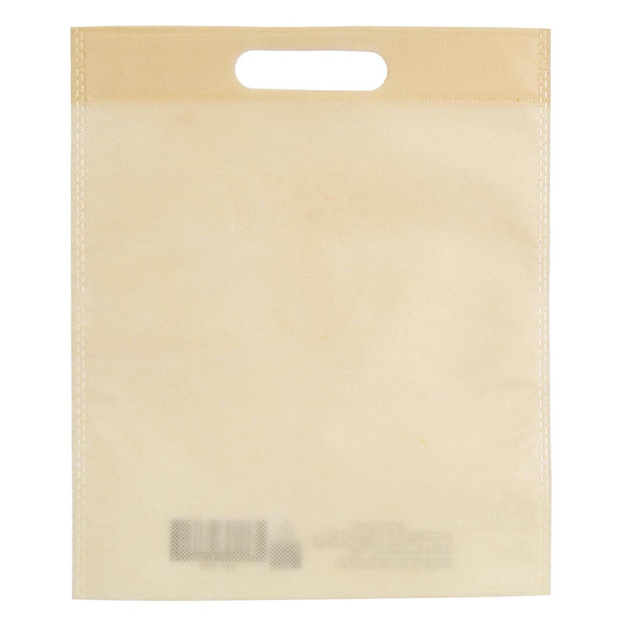 Art.9782 Bolsa Ecológica