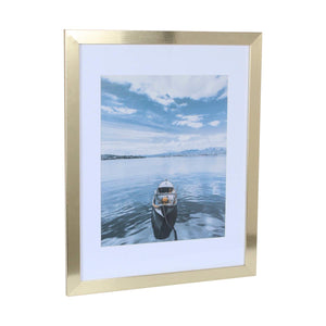 Art.9783 Marco Para Foto Cuadrado 39x31x1cm 1pz