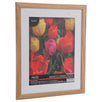 Fantasías Miguel Art.9783 Marco Para Foto Cuadrado 39x31x1cm 1pz