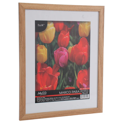 Fantasías Miguel Art.9783 Marco Para Foto Cuadrado 39x31x1cm 1pz