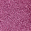 image variant Rosa