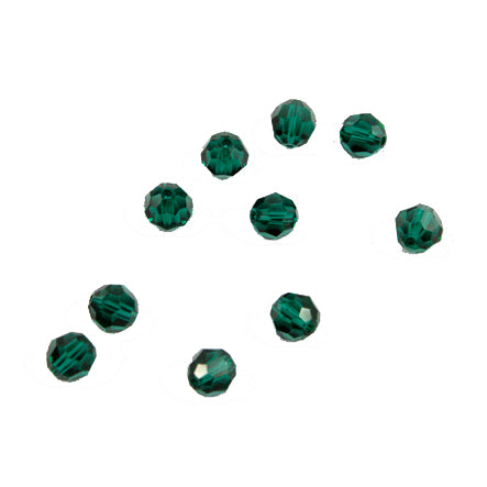 Art.9932 Swarovski Ochavada Color