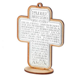 Recuerdos con Repujado