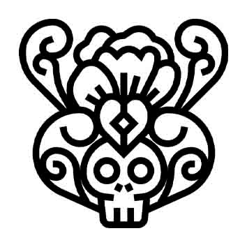 Personajes