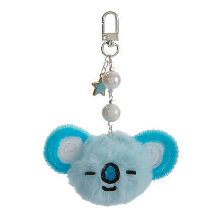 Llavero Koala