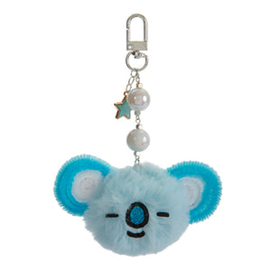 Llavero Koala