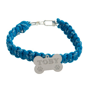 Collar Para Mascota