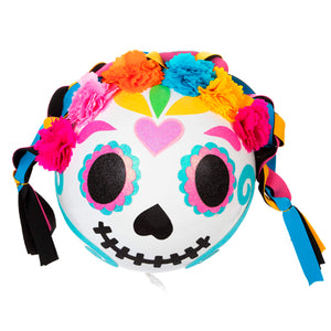 Globo Catrina