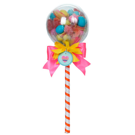 Paleta Para Regalo