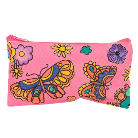 Lapicera Mariposa