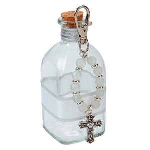 Decenario Boda Plata