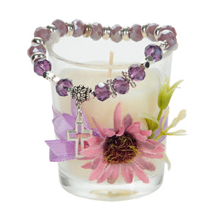 Recuerdo Decenario Xv Años