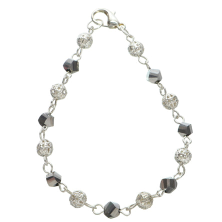 Pulsera Engarces