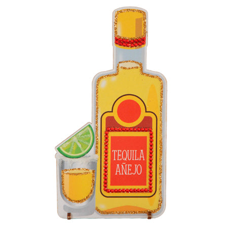 Botella Para Ofrenda