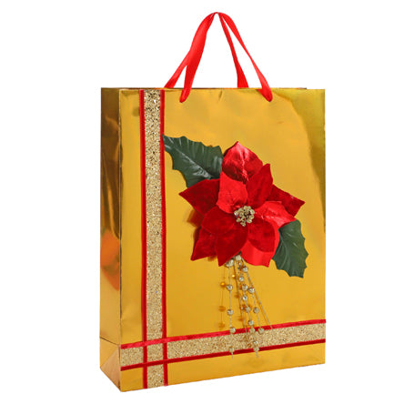 Bolsa Grande Regalo