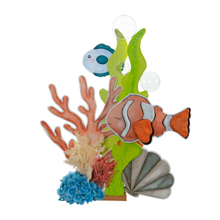 Alga1