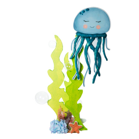 Alga 2
