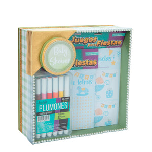 Juegos Baby Patito