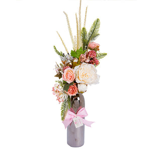 Florero Ceremonia