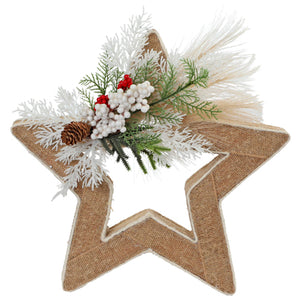 Estrella De Yute