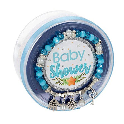 Fantasías Miguel Clave:NT27 Pulsera Baby Dijes