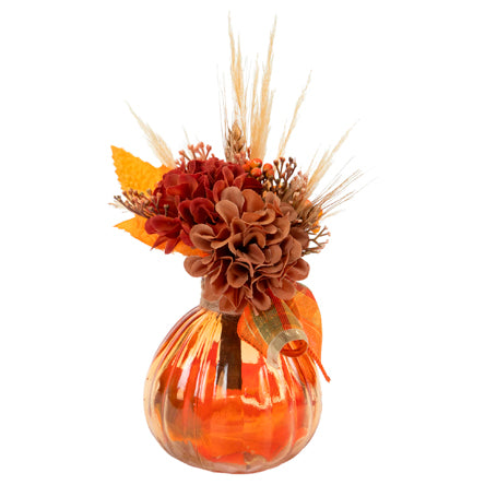 Florero Mini Otoñal