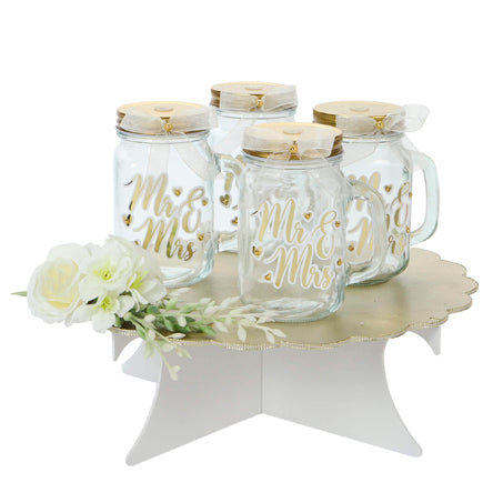 Tarros De Boda