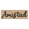 image variant Amistad