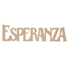 image variant Esperanza