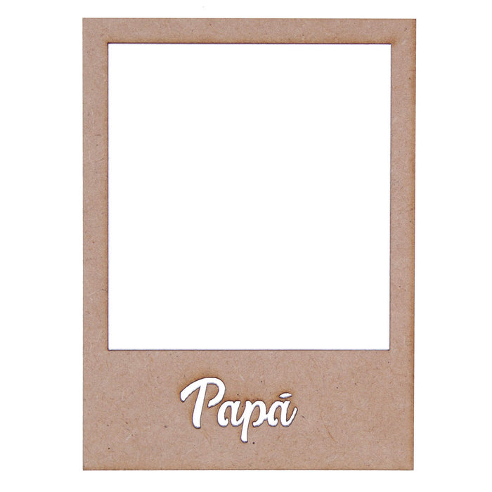 Art.10093 Marco Mini
