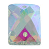 image variant Cristal Ab