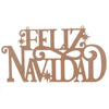 image variant Navidad