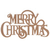 image variant Christmas