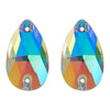 image variant Cristal Ab