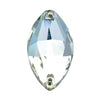 image variant Cristal