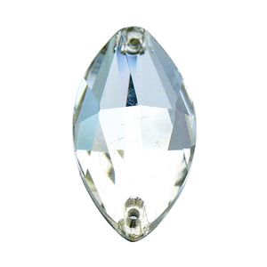 Art.10172 Cristal Navette