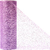 image variant Lavanda