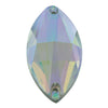 image variant Cristal Ab