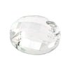 image variant Cristal