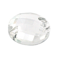 Art.10186 Cristal Redondo