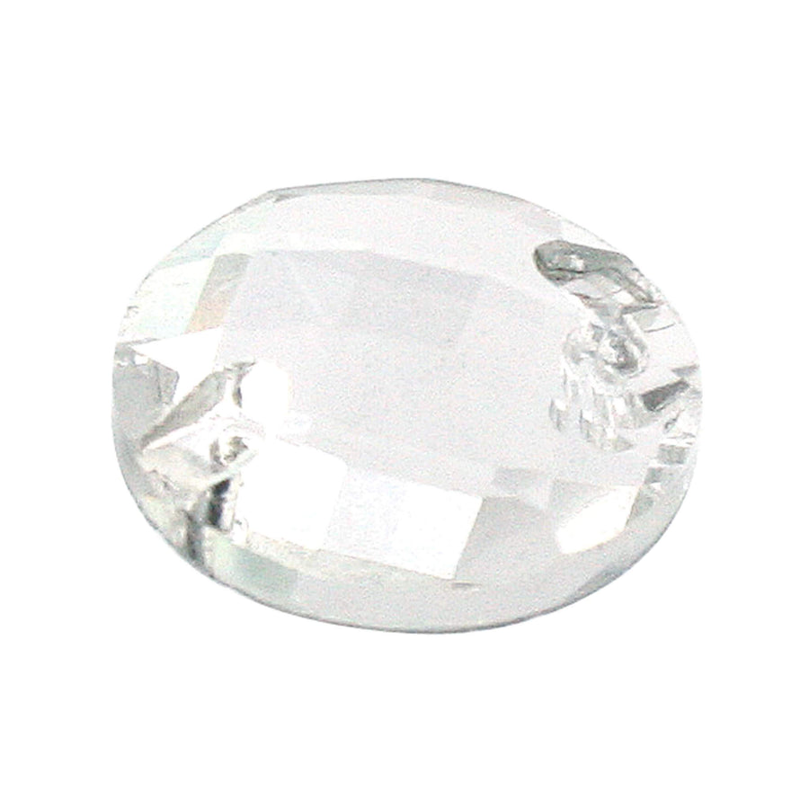 Art.10186 Cristal Redondo