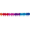 image variant Multi-Color