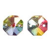 image variant Multi-Color
