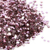 image variant Rosa Cla Met