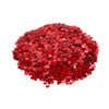 image variant Rojo Laser