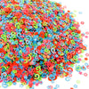 image variant Multi-Neon