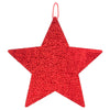 image variant Rojo