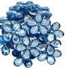 image variant Azul Claro
